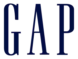 Изображение логотипа