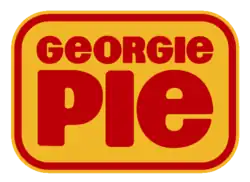 Изображение логотипа