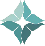 Изображение логотипа