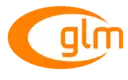 Логотип программы OpenGL Mathematics