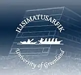 Изображение логотипа