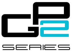 Изображение логотипа