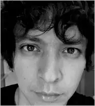 Карлос Юшимито в 2010 году