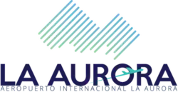 Изображение логотипа