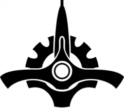 Изображение логотипа