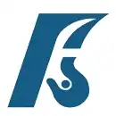 Изображение логотипа