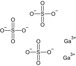 Изображение химической структуры