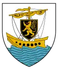 Герб