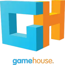 Изображение логотипа