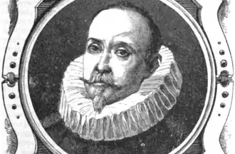 Гарсия Альварес де Толедо Осорио