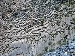 Симфония камней