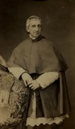 Гаспаре Грасселини