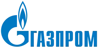 Изображение логотипа