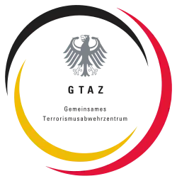 Изображение логотипа