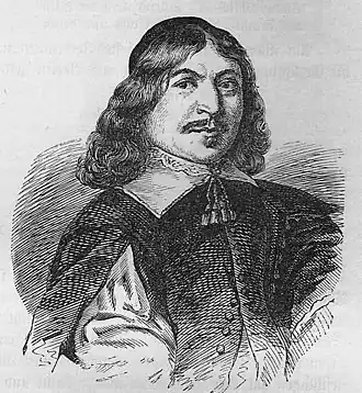 Георг Ноймарк