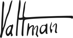 Изображение автографа