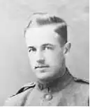 Д. Э. Хутштайнер