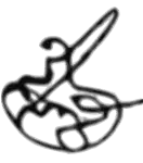 Изображение автографа