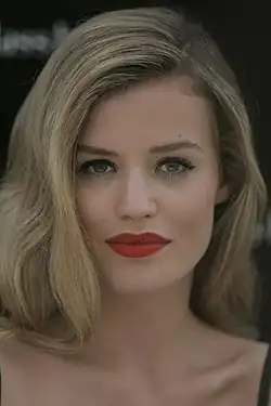 Джаггер в 2012 году.