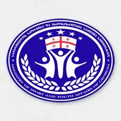 Изображение логотипа