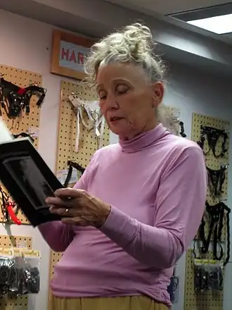 Спелвин в 2008 году