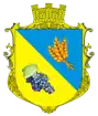 Герб[вд]