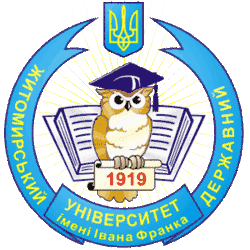 Изображение логотипа