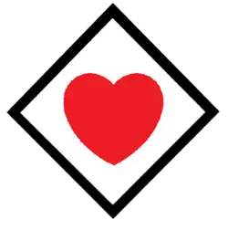 Эмблема эскадры