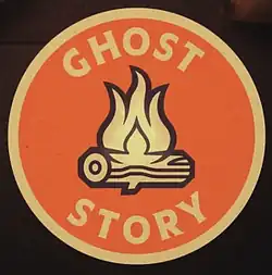 Изображение логотипа