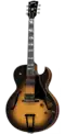 Gibson ES-175