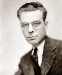 Уолтер Гибсон, 1930-е годы