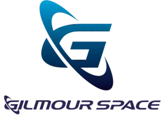 Изображение логотипа