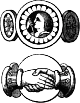 Кольцо Гиммель