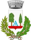 Герб