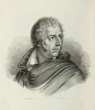 Камилло Угони