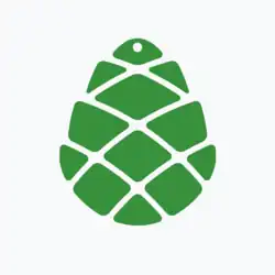 Изображение логотипа