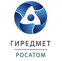 Изображение логотипа