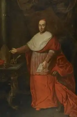 Джироламо Барди