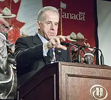 Джулиано Дзаккарделли, 2006 год