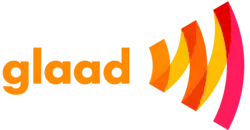 Изображение логотипа