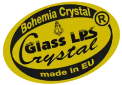 Изображение логотипа