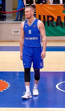 В составе Новосибирска (2022)