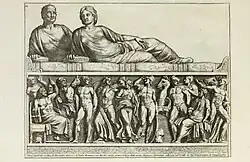 Иллюстрация того же издания