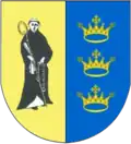 Герб