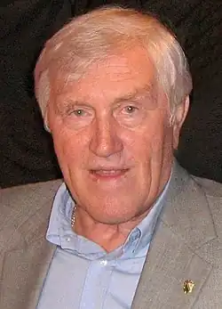 Гмох в 2007 году