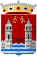 Герб[вд]