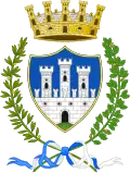 Герб