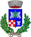 Герб