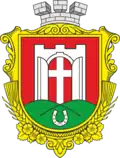 Герб