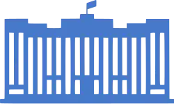 Изображение логотипа